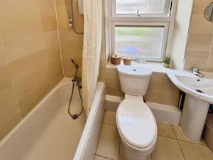 Bathroom- click for photo gallery